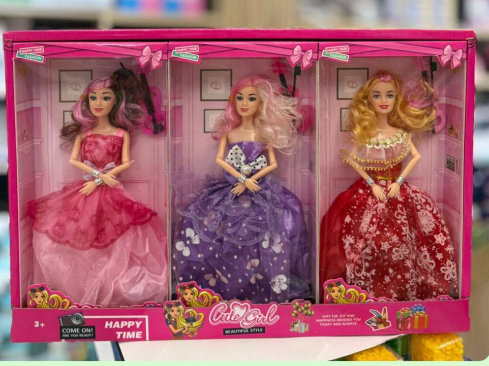 زبائن مكتب الاصيل الكرام 🌹🌹🌹❤
تم وصول وجبة جديدة من الالعاب بمناسبة حلول عيد الفطر المبارك 🌹❤
الالعاب ذات جودة عالية وبسعر مناسب

المكتب مفتح طوال فترة العيد ومن الساعة 8 صباحا حتى 12 ليلا 

عنوان المكتب :
حي الوحدة / سايدين جامع عبدالرزاق / بالقرب من اسيا ماركت 

العنوان على خرائط كوكل :
https://maps.app.goo.gl/p29K3Z5SymdGwahG9


**إذا كنت صاحب هذا الإعلان وتريد حذفه لأي سبب، رجاءا أرسل رسالة إلى الدعم الفني**