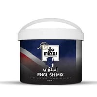 خلفات رمضان • انكليزي مزاج 5كج • توصيل محافظات