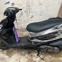 كابريتر • مستعجل • العبيدي بغداد