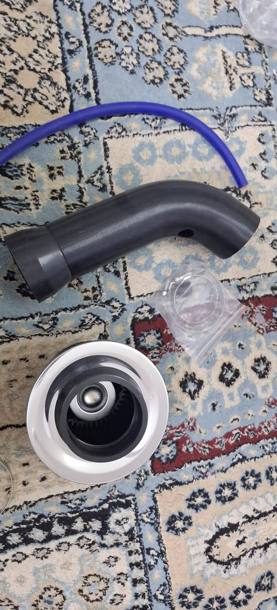 ١٥ مع التوصيل


**إذا كنت صاحب هذا الإعلان وتريد حذفه لأي سبب، رجاءا أرسل رسالة إلى الدعم الفني**