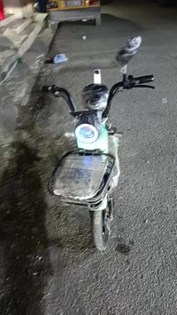 بغداد • الحرية • شارع عشرين