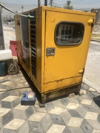 موالد البيع ٢٥كيفي موالد نضيفه الستفسار 07716242526