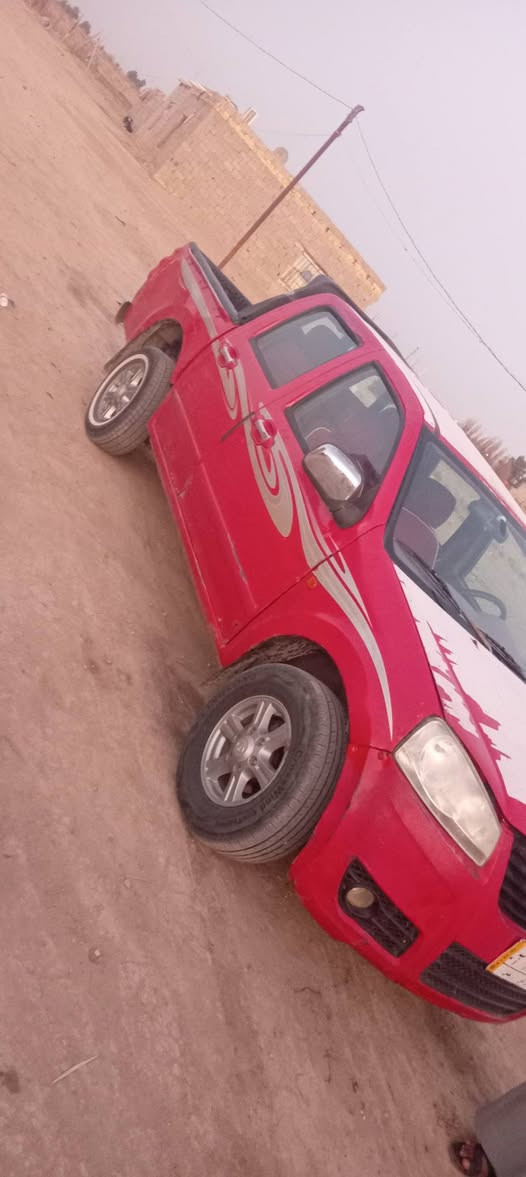 سلام عليكم سياره كرت ويل سياره كير مكينه اكسن توير تخم جديد سياره مكفوله سعره ٤٨ وبيه
مجال قليل رقم ول سفسار  ***********
