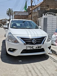 نيسان سني 23 شهر 12 هندي بليتة زركة سياره موصفات متجي بلهندي اربع جام ...