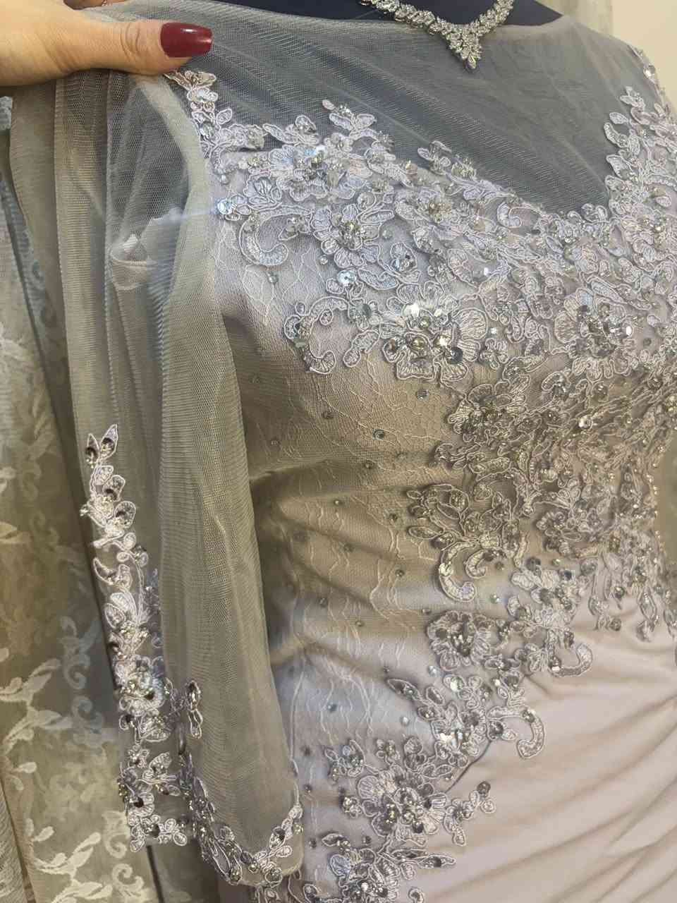 قياسs/Mسعر20


**إذا كنت صاحب هذا الإعلان وتريد حذفه لأي سبب، رجاءا أرسل رسالة إلى الدعم الفني**