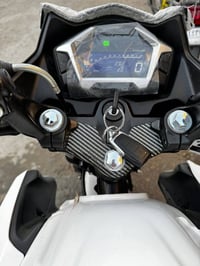 هاوجي DF • ماشي ٢٠كم • الرمادي شارع ٦٠