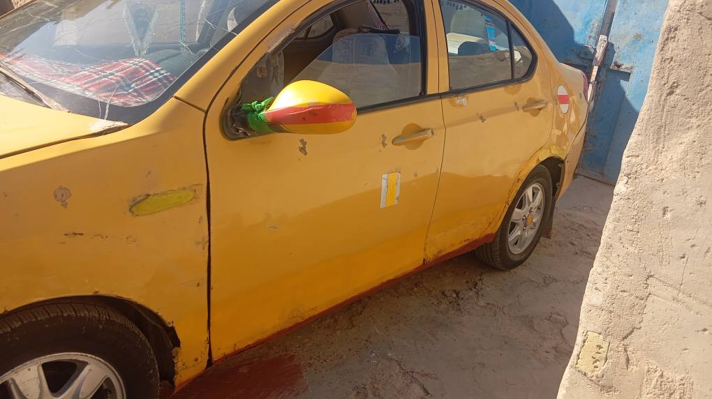 ‎جاك‎ الشطره, ذي قار


**إذا كنت صاحب هذا الإعلان وتريد حذفه لأي سبب، رجاءا أرسل رسالة إلى الدعم الفني**