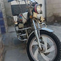 دراجة جودنه للبيع العنوان الديوانية قضاء السدير السعر خاص واتساب078266...