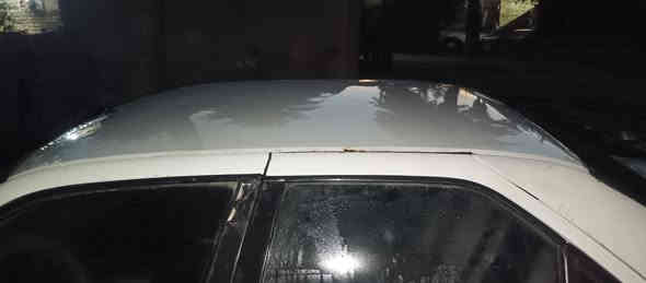 بيجو 405 موديل 2009 سياره تخم تاير نظيف تبريد اوزن غاز سعر بيها ضربه شامله خلفي وراءساق سياره باسمي رقمها بابل ثاني يوم المداور سنويه  ساقطه ومكان السياره بابل القضاء القاسم ساره سعرها اسوم ب 30 وبيها مجال*********** أو مراوس
