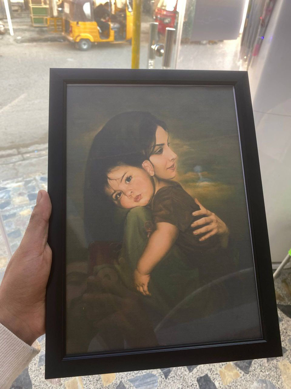 هدايا عيد الام 🎁💖

للتواصل والحجز 

تليكرام abuther_2
واتساب ***********
