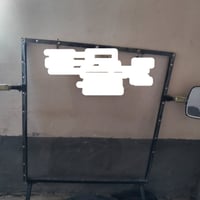 غراض ستوته • المحجر • للبيع