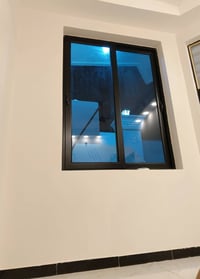 الخاجية • ٣ غرف • طابو بإسمي