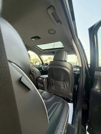 بلسايد SEL • ٢٠٢٣ • ٦سلندر ٣.٨