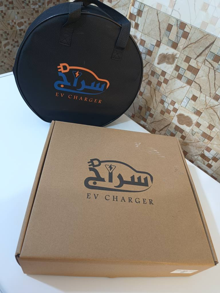 شاحنه سياره بي واي دي شحن سريع نوع سراج للبيع الشراي خاص بسعر مناسب النجف, العراق


**إذا كنت صاحب هذا الإعلان وتريد حذفه لأي سبب، رجاءا أرسل رسالة إلى الدعم الفني**