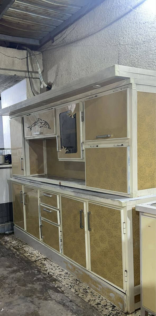 سلام عليكم كاونتر مترتين ونص قفل ،325شراي هاذ رقمي للتواصل


**إذا كنت صاحب هذا الإعلان وتريد حذفه لأي سبب، رجاءا أرسل رسالة إلى الدعم الفني**