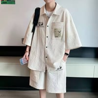 تراك • كوالتي عالي • M-4XL