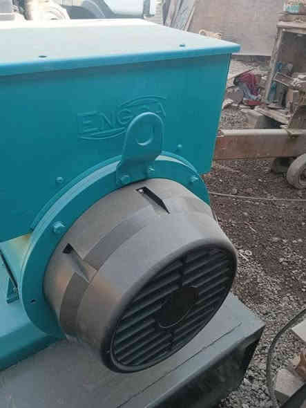 السلام عليكم توليد انجه دبل بوربرن 250كيفي بلادي السعر21 العنوان بغداد كسره وعطش ***********
