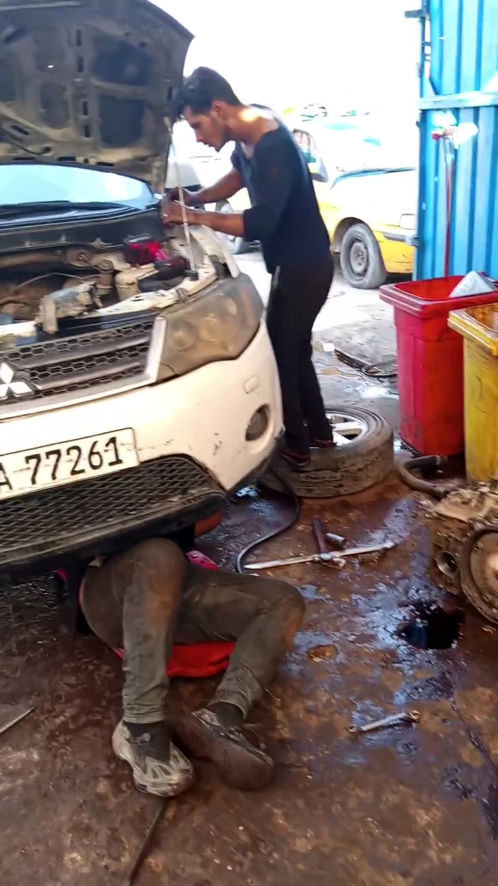 ادوات وخدمات الاتحاد الغزاليه مجاور مركز الشرطه
***********

