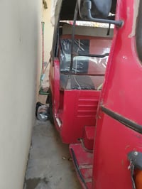 ورحمه الله وبركاته  تكتك بياجو موديل 18 لبيع بدون وراق  وراقهة ضايعة ك...