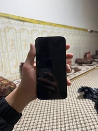 آيفون ١٣ برو ماكس • ٢٥٦ • كلاص مكسور