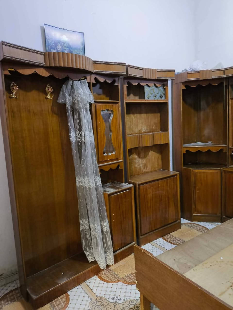 للبيع 800العنوان فلوجه


**إذا كنت صاحب هذا الإعلان وتريد حذفه لأي سبب، رجاءا أرسل رسالة إلى الدعم الفني**