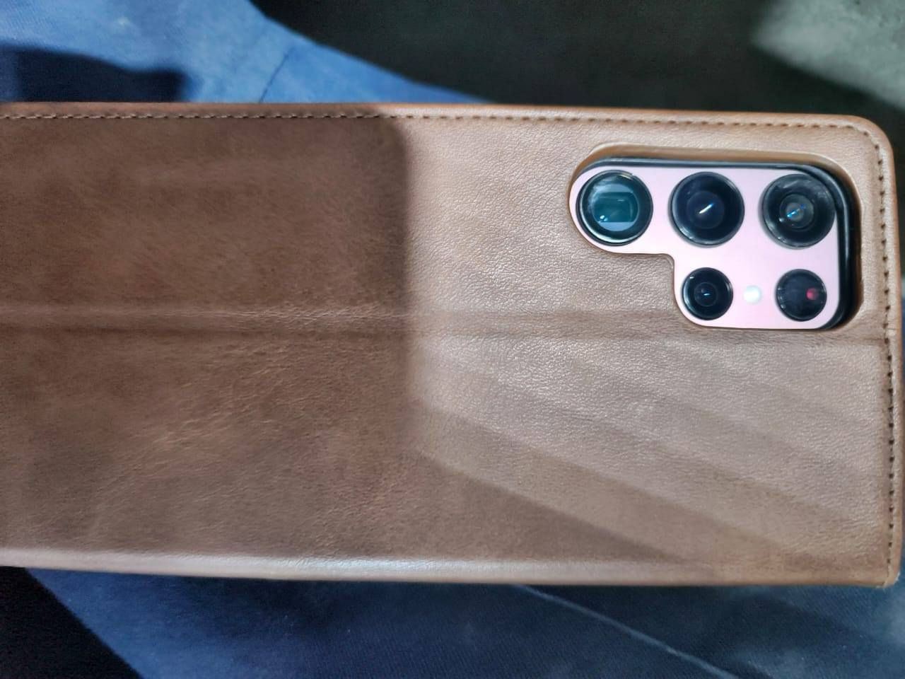 مرحباً اس ٢٢ الترا امريكي
128 
دبل شريحه 

جهاز مبدل شاشه نوعيه سعرها 175 الف 
على شرط تشغل بصمه و120 هرتز تشغل 
وشرط الدقه سوبر امولد متفرق عن البلاد 

السعر 360 الف او مراوس باحدث مجاله جداً قليل
مكاني بغداد رصافه 
***********
