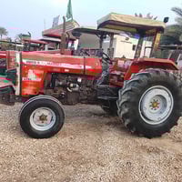 كرين للاجره كل محافظات يروح07821511731