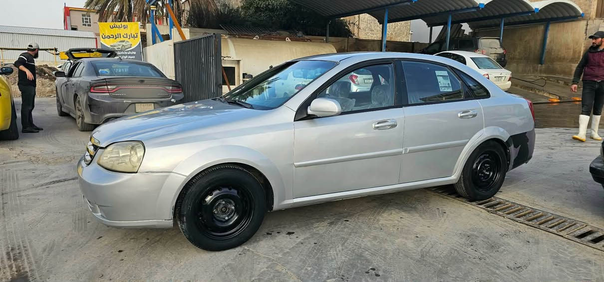 اوبترا موديل 2009 كير عادي سياره جديد سياره صبوخ عام بدون دواخل شرط تايرات جديد صدر جديد دواخل  حلو رقم سليمانيه سنويه جديد دفتر بنزين بي  شرط تحويل و  كيرو محرك شرط مابي عيب سعر 63 مجال
مكان كركوك 
اذا تريد خابرني ماجاوب تعليقات 
رقم موبايل 
***********
*********** كركوك, العراق
