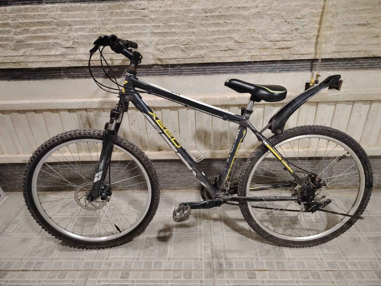 للبيع السعر 210وبي مجال العنوان موصل حي الدندان


**إذا كنت صاحب هذا الإعلان وتريد حذفه لأي سبب، رجاءا أرسل رسالة إلى الدعم الفني**