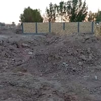 كربلاء طويريج • ٢٥٠م • سند ٢٥