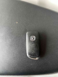 بصمه شانجان هانتر • غير مستعمله • سعر مناسب