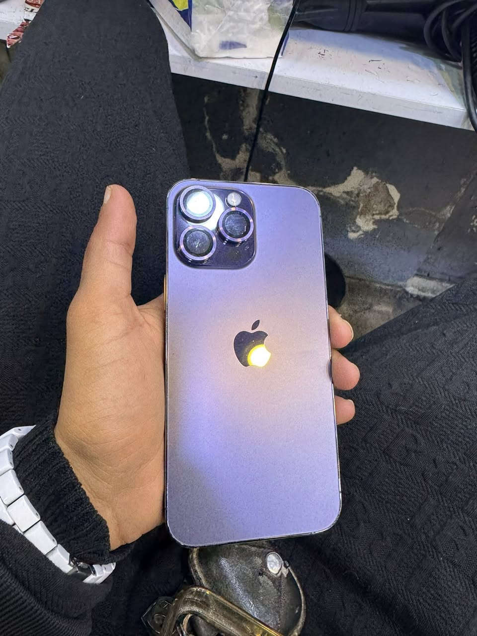 ***********البيع
