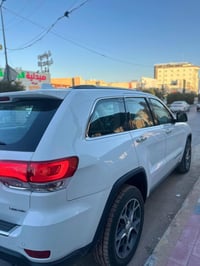 لمتد • ٢٠١٩ • خليجي