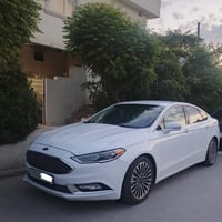 ٢.٠ تيربو • ايرباق قدام وورا • شاشة سوني