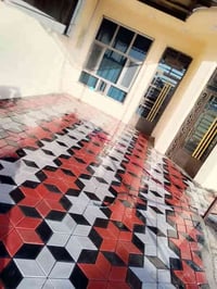 ديالى • كرستا • مقرنص