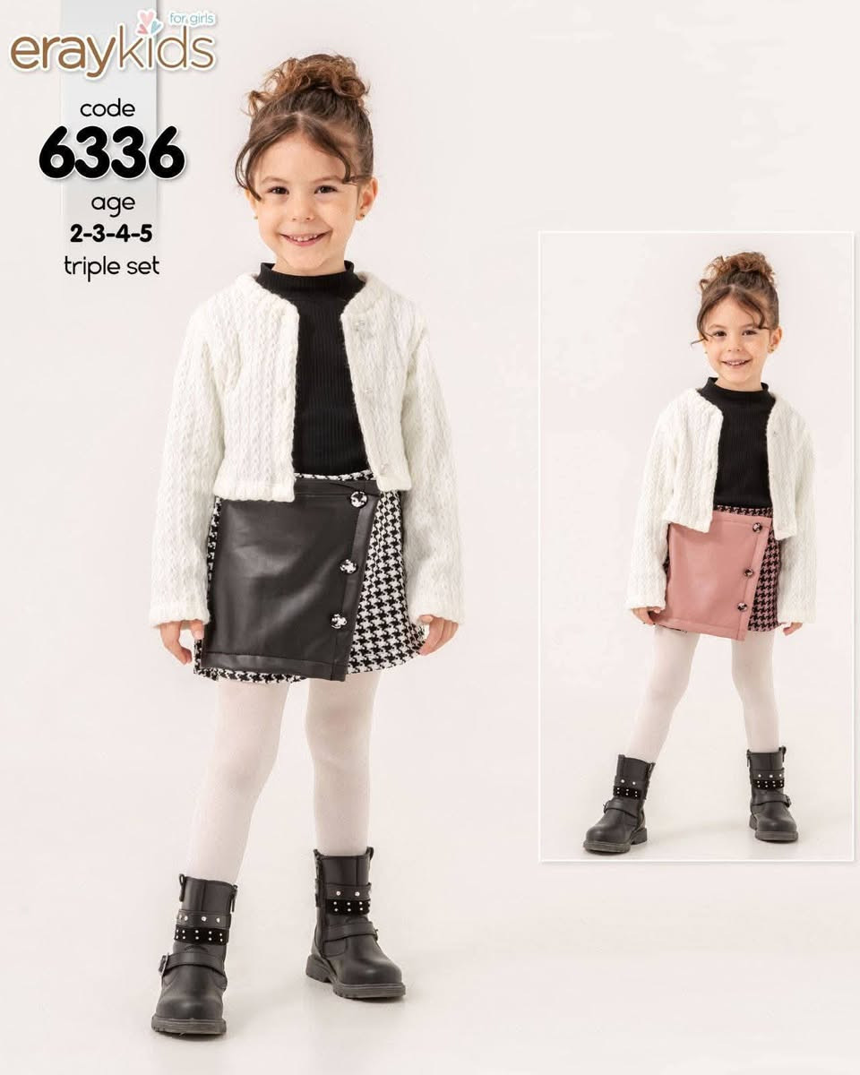 #المصنع_بين_أيديكم
أقوى التخفيضات والعروض على الموسم الصيفي لعام2026 🧥👗🇹🇷
 تجارة الألبسة النسائية والاطفال التركية
 -حسابنا على التلغرام(الاطفال)👇🏻
https://t.me/+7oTFsbXkwqkzYjk0
-حسابنا على التلغرام(النسائية)👇🏻
https://t.me/+PedyEumXNKNiZjY8
 الواتساب 👇🏻
https://wa.me/905316709378


**إذا كنت صاحب هذا الإعلان وتريد حذفه لأي سبب، رجاءا أرسل رسالة إلى الدعم الفني**