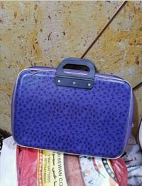 حقيبة لابتوب • جديدة