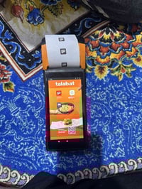 جهاز البيع السعر قيمه وخذه 07782227782