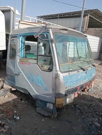 قماره فوسه بلاديه نضيفه مابيها خياس كلش نضيفه اتصل 07731151920