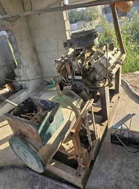 ماز • جديد • ديالى