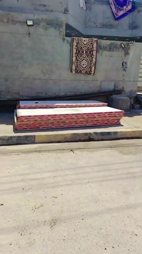 حداد متنقل جميع مناطق خاص وتساب اتصال ***********
