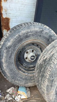 ويل سوبربان 5برقي كامل هوه وطوس ولستدات وتايرات 300الف 07721209356