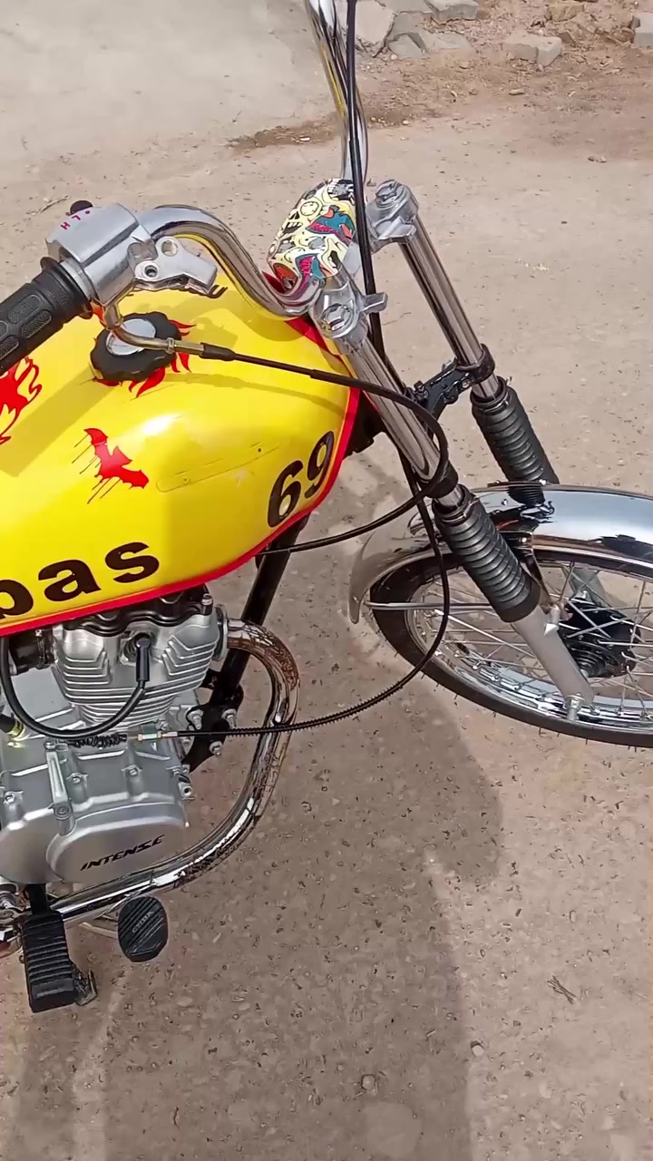 البيع 70017906636واتساب


**إذا كنت صاحب هذا الإعلان وتريد حذفه لأي سبب، رجاءا أرسل رسالة إلى الدعم الفني**