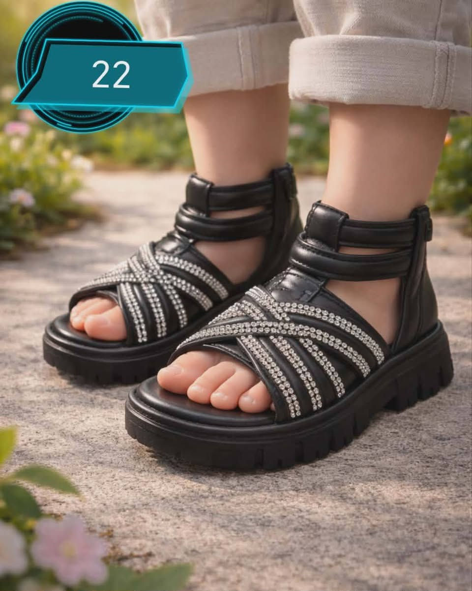 ولادي وبناتي فقط✨ 5000✨ والتوصيل مجاني داخل بسمايا


**إذا كنت صاحب هذا الإعلان وتريد حذفه لأي سبب، رجاءا أرسل رسالة إلى الدعم الفني**