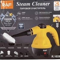 امازون • حجز خاص • الكترونيات