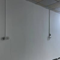 الجمعيات • غرفتين • طابق اول