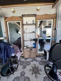 مرايات ٥ • فاترينات ٢ • دوانيه قضاء المهناويه