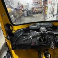 تي في اس • موديل ٢٠ • ديالى