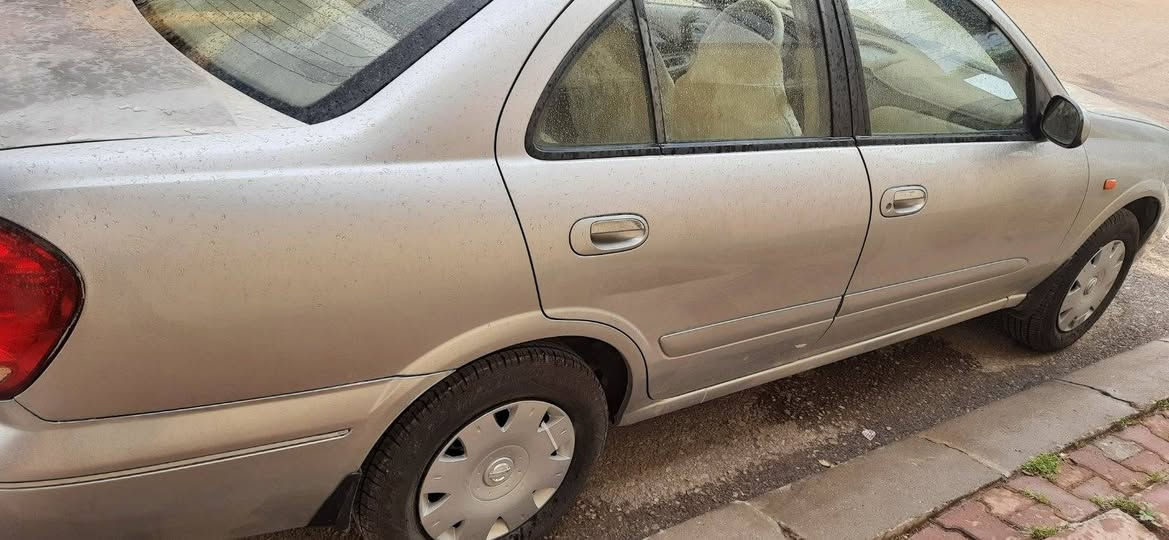 مۆدیل 2008 یە ک چە مە لغی پێشە وەی بۆیاغە سه نه وي تا 2030 تازه يه به ناوي خومانه وه يه  يه ك دينار مه سروفي تيا نييه  ٩٥ مه جاليكي زورر كه م له گه ل ریزم  مشته ری نیت سه رمان مه یه شینه السليمانية, العراق


**إذا كنت صاحب هذا الإعلان وتريد حذفه لأي سبب، رجاءا أرسل رسالة إلى الدعم الفني**