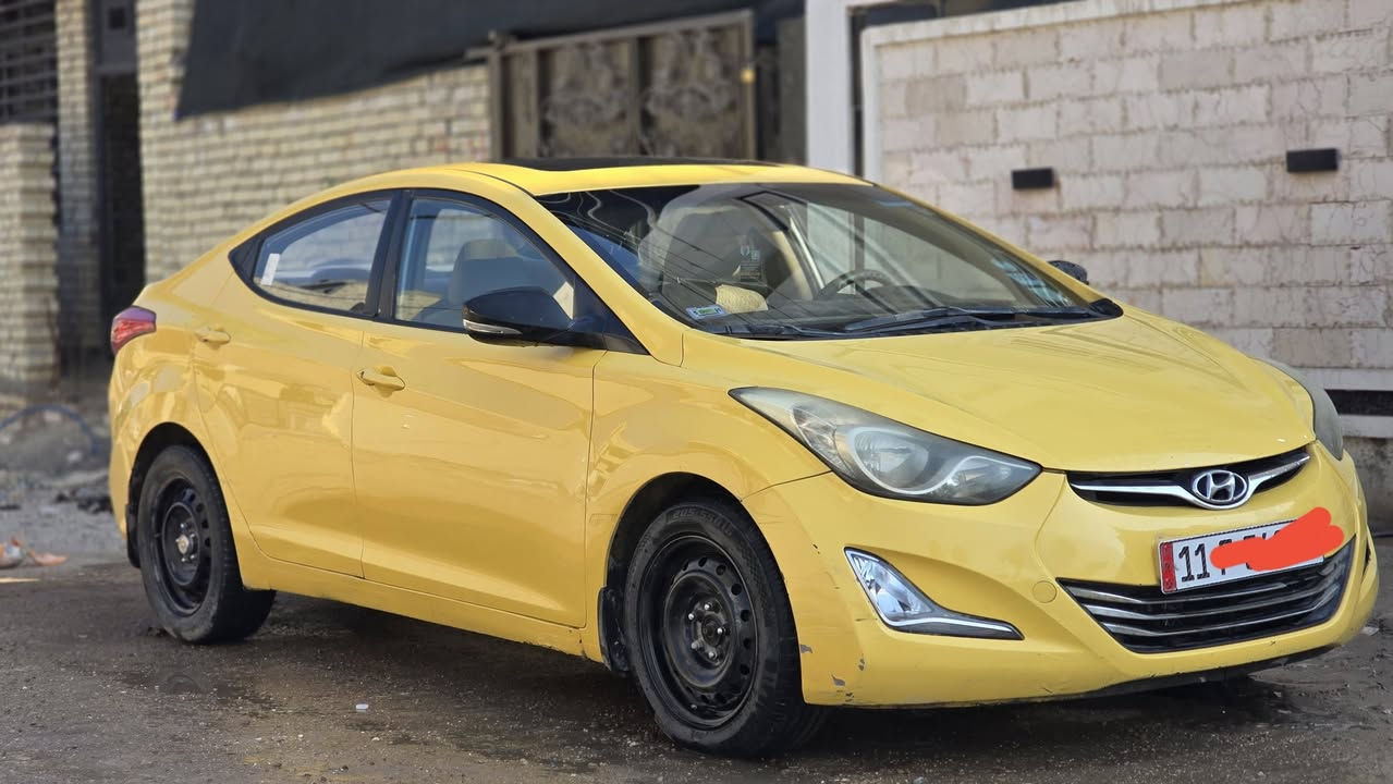 السلام عليكم

سيارة النترا مضلع خليجي 2014

سيارة فول مواصفات للأخير
فتحة _ شاشه وكاميرا _ حساسات _  إشارة مري

سيارة جاهزة للأخير
كير جديد _منظومة تبريد جديدة  _ راديتر ومي زيتي _ صدر أمامي خلفي جديد دسكات _تخم تاير جديد
سيارة حييل مصروف عليها وحييل معتني بيها

رقم ألماني الجديد ومشروع وطني وين ما يعجبك حول غرامه هيئة مصفرة وهزة جديدة ما ساقطة

عارضها ب١٠٥ وبيها مجال للطيبين ما عندك تأخذها بلاش

العنوان بغداد حي أور فلكة صباح الخياط
والرقم
*********** بي واتساب

مكلف بنشر الرقم موجود اتصل وبيك خير وتدلل
